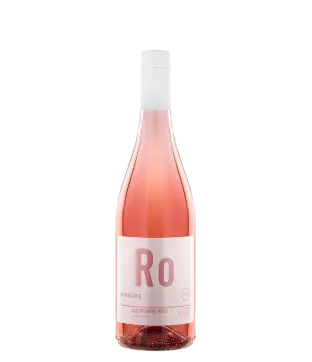 Winelife Borászat Kékfrankos Rosé 2022 0,75L