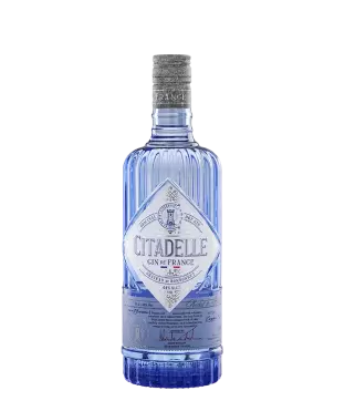 Gin Citadelle 44% 0,7L